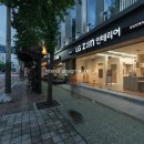 구리대리점 이미지