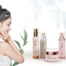 닥터쉬 이미지
