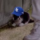 매전중학교 | 사랑이 내려요 ☔️