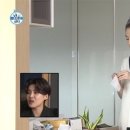 베스트정보 이미지