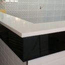 화이트PC방 이미지