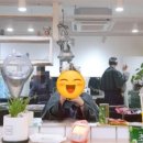 하은미장원