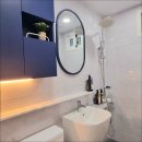 정스테이 이미지