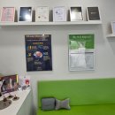 메디컬보청기 이미지