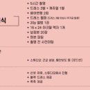 블랑쉬웍스 이미지