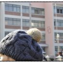 경덕초교 이미지