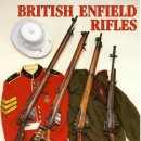 ﻿영국군의 리엔필드 소총 이미지