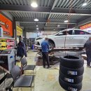 티스테이션 수원시청점 이미지