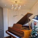 신나라음악학원 이미지