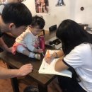 예지경로당 이미지