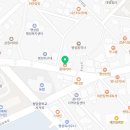 롯데리아 평택팽성점 이미지