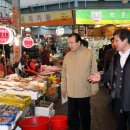 제일음향이벤트 이미지