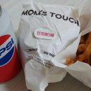 LX국토정보박물관 이미지