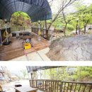 해뜰펜션 이미지