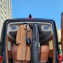 버스전용차로(3) | 광주콜밴 쏠리티 서울예식 결혼식하객 버스전용차로 이용으로 막힘없이 다녀왔습니다 ❤️