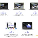 에스 - 부천시 원미구 상동로117번길 16 | 에스