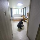 믿음지업사 | 익산 도배의 믿음직한 선택! 20년 경력의 노하우