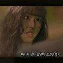 하빈파출소 이미지