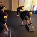 다욧이엠에스 이미지