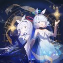 한국GM파주서비스센터 이미지