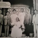 김천고등학교 이미지