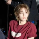 이한헤어 네이버블로그