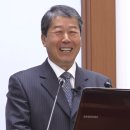 박재관 네이버블로그