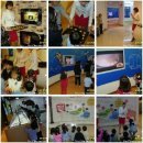 롯데제과 과자박물관 스위트팩토리 이미지