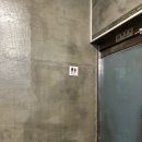 구이대장 쪽갈비 청주점 이미지