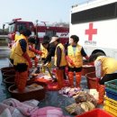 옥천세탁 이미지