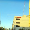 착한장어소고기무한리필직판장 이미지