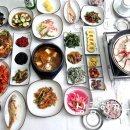 대명약초 네이버블로그