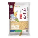 화성-정남-3호 이미지