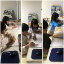 멘토태권도스쿨 | [후기] 육아의 선순환, 신의 한 수! &lt;미라클 베드타임 23기&gt; 코칭