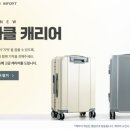 피플미라클 이미지
