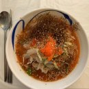 앗싸 해물칼국수 물회 이미지