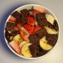 마이요거트립 선유도점 이미지