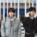 재희패션 이미지