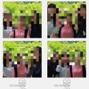 6월은 여행가는 달 &#39;정선으로 기차여행 가자&#39;후기