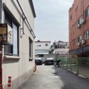 수원-0898 | 수원 중국집 짬뽕관 방문 후기