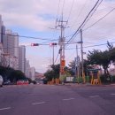 안청초등학교 이미지