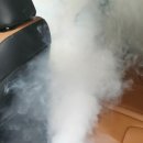 연무모터스 이미지