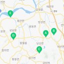 망성로~함낭로 네이버블로그