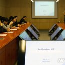 현대교육개발 이미지