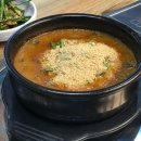 상동525-2 이미지