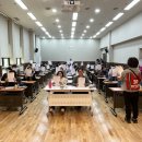 남양주시장애인복지관 이미지