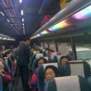 동남아파트경로당 이미지