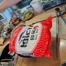 맛터한식식당 다이닝코드
