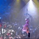 ★ 효도르 Fight Night Global 대회 전경 ★ ( 부제 - 효도르와 함께 하는 문화 산책 &amp; 러시안 미녀 ) ★ 이미지