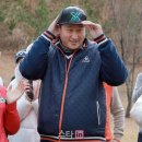 빅포클럽 이미지